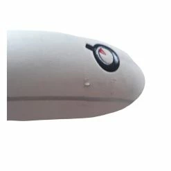 Selle Prologo Kappa Pas Pro Rails T2.0 -Bettly Composant Soldes selle prologo kappa pas pro rails t20 4