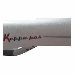 Selle Prologo Kappa Pas Pro Rails T2.0 -Bettly Composant Soldes selle prologo kappa pas pro rails t20 5