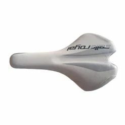 Selle Royal Seta Blanche -Bettly Composant Soldes selle royal seta blanche 2