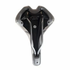 Selle Royal Seta Blanche -Bettly Composant Soldes selle royal seta blanche 3