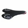 Selle San Marco Era Racing Titanium
