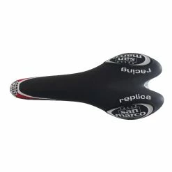 Selle San Marco Era Racing Titanium -Bettly Composant Soldes selle san marco era racing titanium 2