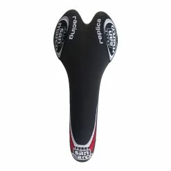 Selle San Marco Era Racing Titanium -Bettly Composant Soldes selle san marco era racing titanium 3