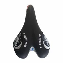 Selle San Marco Era Racing Titanium -Bettly Composant Soldes selle san marco era racing titanium 4