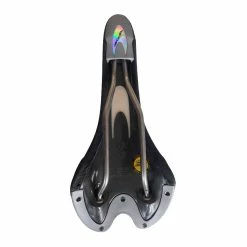 Selle San Marco Era Racing Titanium -Bettly Composant Soldes selle san marco era racing titanium 5