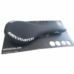 Selle San Marco Zoncolan -Bettly Composant Soldes selle san marco zoncolan 2