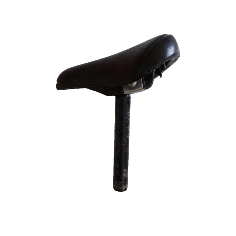 Selle + Tige Vélo Enfant Occasion 2 Selle + Tige Vélo Enfant Occasion – Image 2