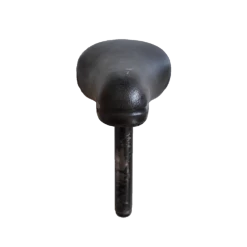 Selle + Tige Vélo Enfant Occasion 5 Selle + Tige Vélo Enfant Occasion -Bettly Composant Soldes selle tige velo enfant occasion 2