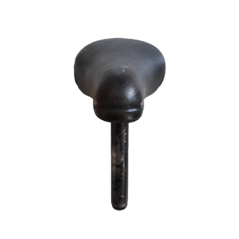 Selle + Tige Vélo Enfant Occasion 3 Selle + Tige Vélo Enfant Occasion – Image 3