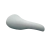 Selle Velo Blanche Pour Vélo Et Fixie