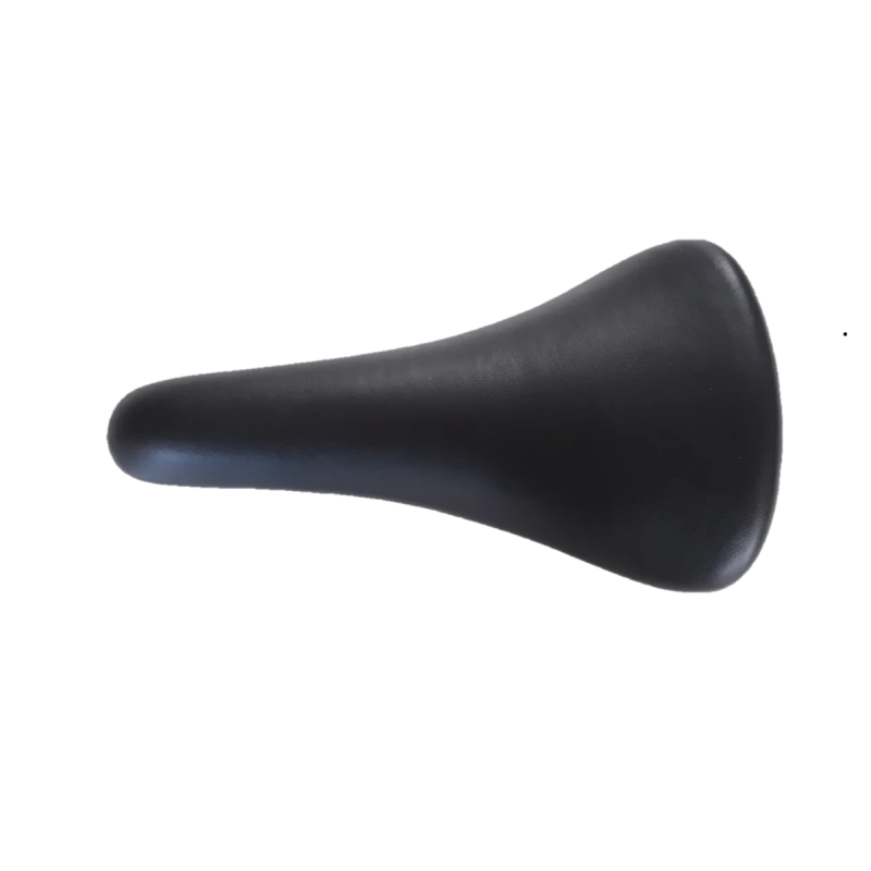 Selle Velo Cionlli Noire 2 Selle Velo Cionlli Noire – Image 2