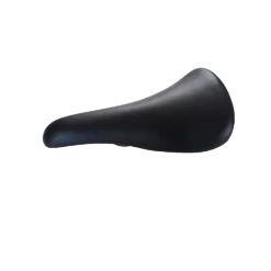 Selle Velo Cionlli Noire 6 Selle Velo Cionlli Noire -Bettly Composant Soldes selle velo cionlli noire 2