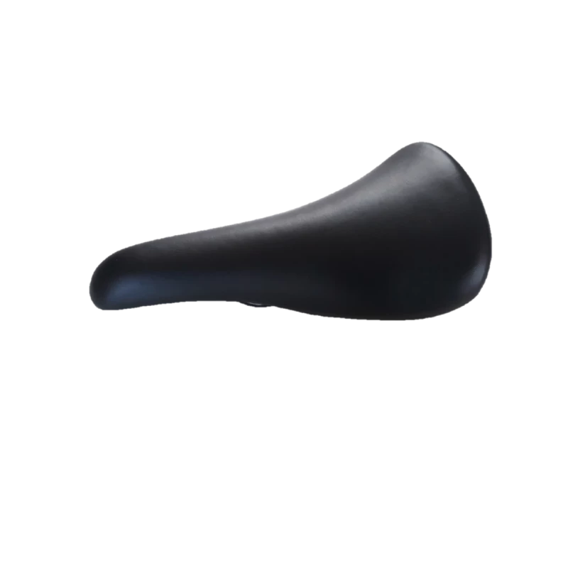 Selle Velo Cionlli Noire 3 Selle Velo Cionlli Noire – Image 3
