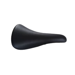 Selle Velo Cionlli Noire