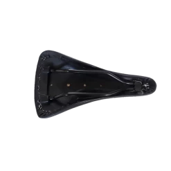 Selle Velo Cionlli Noire 7 Selle Velo Cionlli Noire -Bettly Composant Soldes selle velo cionlli noire 3