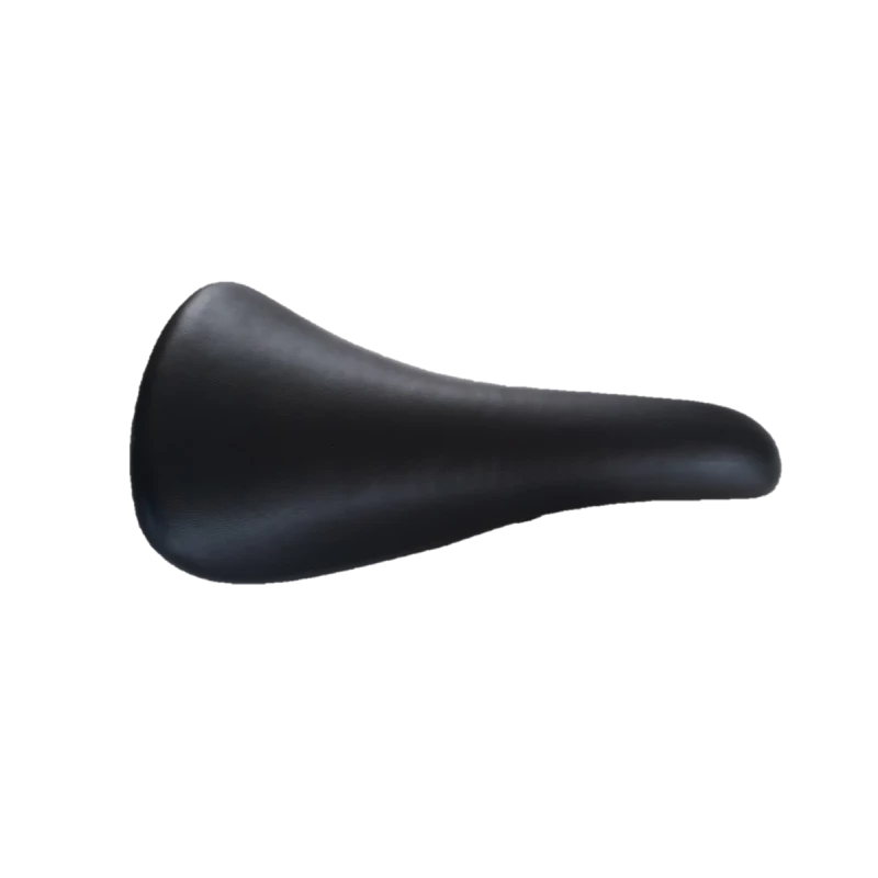 Selle Velo Cionlli Noire 1 Selle Velo Cionlli Noire