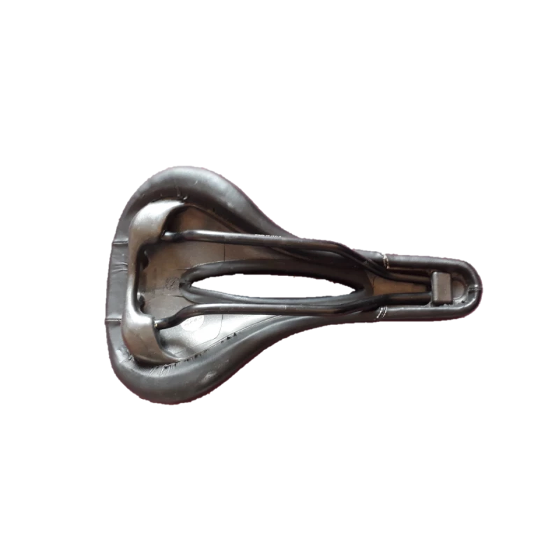 Selle Velo Confort Selle Italia Donna Gel Flow 3 Selle Velo Confort Selle Italia Donna Gel Flow – Image 3