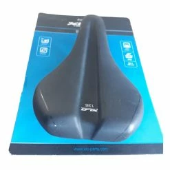 Selle Velo Confortable XLC SA-T17 -Bettly Composant Soldes selle velo confortable xlc sa t17 3