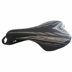Selle Velo Enfant Junior Monte Grappa 998 -Bettly Composant Soldes selle velo enfant junior monte grappa 998 2