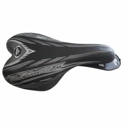 Selle Velo Enfant Junior Monte Grappa 998