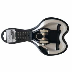 Selle Velo Enfant Junior Monte Grappa 998 -Bettly Composant Soldes selle velo enfant junior monte grappa 998 3