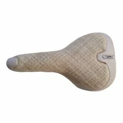 Selle Velo Ville Selle Italia Net Canvas -Bettly Composant Soldes selle velo ville selle italia net canvas 2