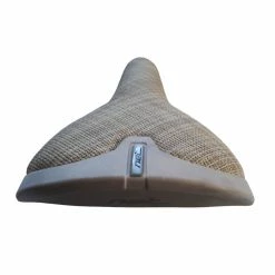Selle Velo Ville Selle Italia Net Canvas -Bettly Composant Soldes selle velo ville selle italia net canvas 3