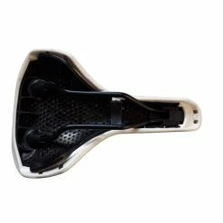 Selle Velo Ville Selle Italia Net Canvas -Bettly Composant Soldes selle velo ville selle italia net canvas 4