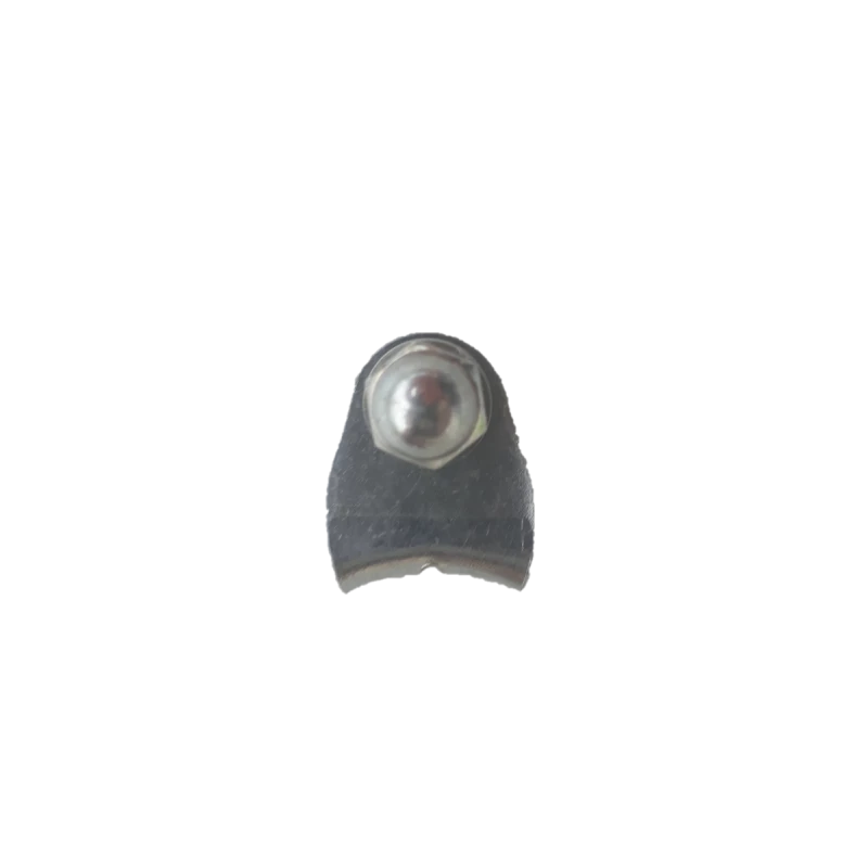 Serre-câble Frein Cantilever 1 Serre-câble Frein Cantilever