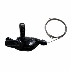 Shifter Sram GX 10 Vitesses -Bettly Composant Soldes shifter sram gx 10 vitesses 2
