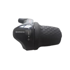 Shimano Nexus SL-3S42E 3v Manette Shifter