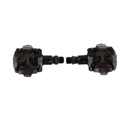 Shimano PD-M505 Pédales Automatique