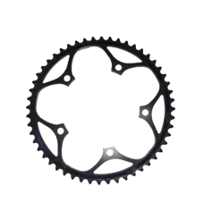 Shimano Plateau 52 Dents Type B 9 Vitesses 130 Mm