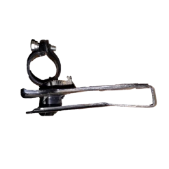 Shimano TZ30 Derailleur Avant Triple 6 Shimano TZ30 Derailleur Avant Triple -Bettly Composant Soldes shimano tz30 derailleur avant triple 2