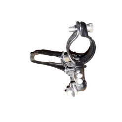 Shimano TZ30 Derailleur Avant Triple 7 Shimano TZ30 Derailleur Avant Triple -Bettly Composant Soldes shimano tz30 derailleur avant triple 3