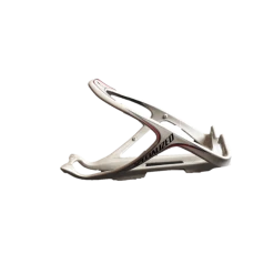 Specialized Porte Bidon -Bettly Composant Soldes specialized porte bidon 2