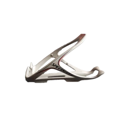 Specialized Porte Bidon