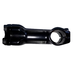 Spectra Potence 95 Mm 1"1/8 OS -Bettly Composant Soldes spectra potence 95 mm 118 os 2