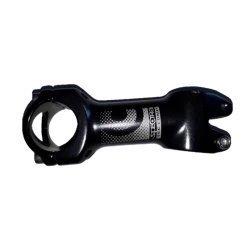 Spectra Potence 95 Mm 1"1/8 OS -Bettly Composant Soldes spectra potence 95 mm 118 os 3