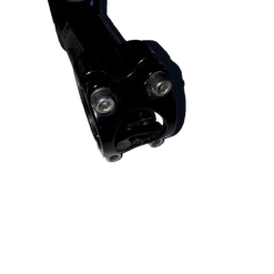 Spectra Potence 95 Mm 1"1/8 OS -Bettly Composant Soldes spectra potence 95 mm 118 os 4