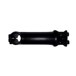 SR Potence 120 Mm 1"1/8 OS -Bettly Composant Soldes sr potence 120 mm 118 os 2