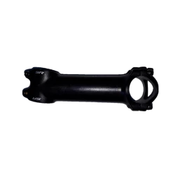 SR Potence 120 Mm 1"1/8 OS -Bettly Composant Soldes sr potence 120 mm 118 os 3