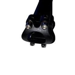 SR Potence 120 Mm 1"1/8 OS -Bettly Composant Soldes sr potence 120 mm 118 os 4