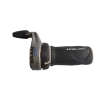 Sram MRX Plus Grip Shift 7 Vitesses