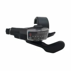Sram X4 Manette Droite 8 Vitesses