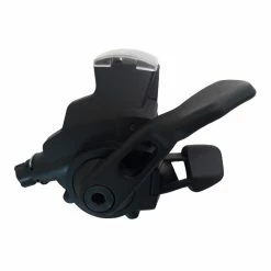 Sram X4 Manette Droite 8 Vitesses -Bettly Composant Soldes sram x4 manette droite 8 vitesses 3