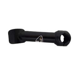 Sunn Rudd Performance Potence 130 Mm 1"1/8 25.4 Mm -Bettly Composant Soldes sunn rudd performance potence 130 mm 118 254 mm 2