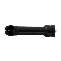 Sunn Rudd Performance Potence 130 Mm 1"1/8 25.4 Mm -Bettly Composant Soldes sunn rudd performance potence 130 mm 118 254 mm 3