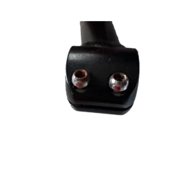 Sunn Rudd Performance Potence 130 Mm 1"1/8 25.4 Mm -Bettly Composant Soldes sunn rudd performance potence 130 mm 118 254 mm 4