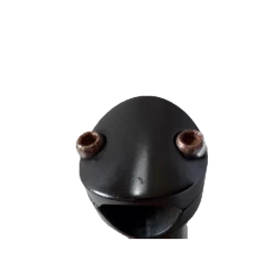 Sunn Rudd Performance Potence 130 Mm 1"1/8 25.4 Mm -Bettly Composant Soldes sunn rudd performance potence 130 mm 118 254 mm 6